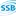 SSB.de Logo