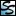 SSbilbehor.se Favicon