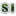 SSbinsights.com Favicon