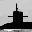 SSBN640.com Favicon