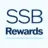 SSbrewards.com Logo