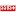 SSBS.ch Favicon