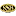 SSbwellington.com Favicon