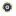 SSC-Germania-Essen.de Favicon