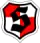SSC-Suedwest.de Logo
