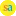 SScadda.com Logo