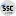 SScepdf.in Favicon