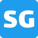 SSCGK.com Favicon