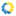 SSCgroup.se Favicon