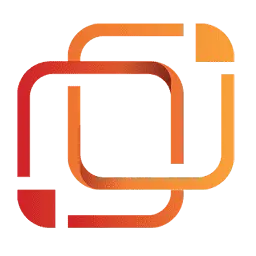 SScombines.in Favicon