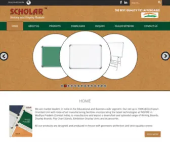 SScombines.in(SScombines) Screenshot