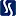 SScorporate.com Logo