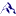 SSCtrappenberg.com Favicon