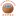 SSCYCS.cn Favicon