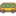 SSdforum.org Favicon