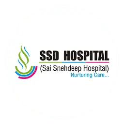 SSdhospital.in Favicon