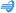 SSdhosters.com Favicon