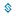 SSdigitalblog.in Favicon