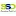 SSdindia.com Logo