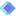 SSdnodes.com Favicon