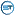 SSDntech.com Favicon