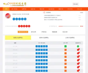 SSDPP.net(北京师范大学社会发展与公共政策学院) Screenshot