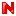 SSDPW.com Favicon