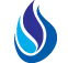SSDS-Hartford.org Favicon