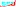 SSdsolution.ltd Favicon