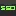 SSdware.com Favicon