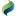 SSeairtricityleague.ie Favicon