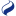 SSE.com Favicon