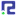 SSeionline.com Favicon