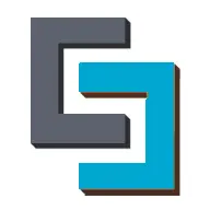 SSelectronics.com.au Favicon