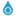 SSem.com.sa Favicon