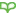 SSen.net Logo