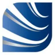 SSenfuture.co.uk Logo