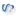 SSenypang.com Favicon