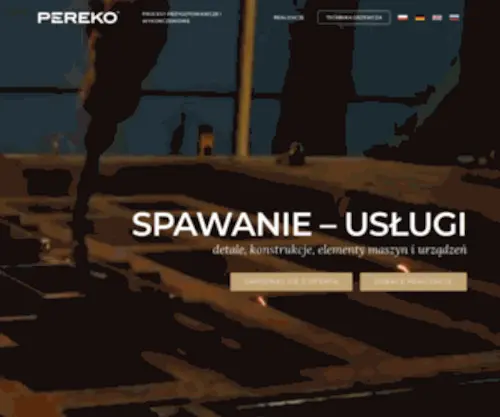SSE.pl(SSE) Screenshot