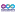 SSessments.com Favicon