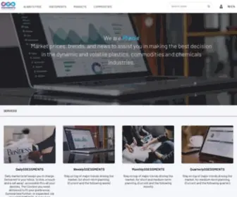 SSessments.com(SSessments) Screenshot