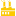 SSetl.com Favicon