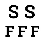 SSF-Feedingfamilies.org Favicon