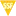 SSfautoparts.com Logo