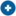 SSFH.nl Favicon