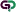 SSfittings.co.in Favicon