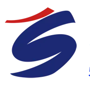 SSFLZX.com Logo