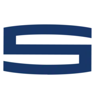 SSFM.com Favicon