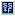 SSFPC.com Favicon