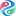 SSG8.com Favicon